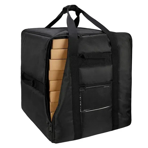 Cutii de pizza de 18 inchi