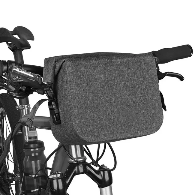 Șaua pentru bicicletă