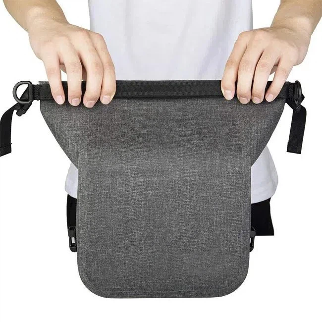 bicycle-saddle-satchel18573918996