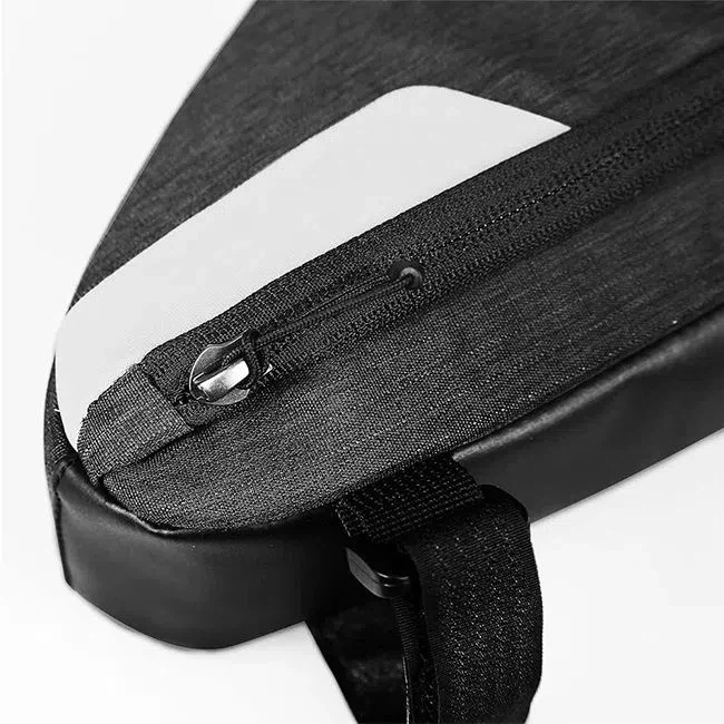 bicycle-trunk-rucksack48347214114