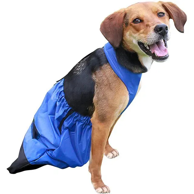 Geanta pentru scutece Bird Puppy