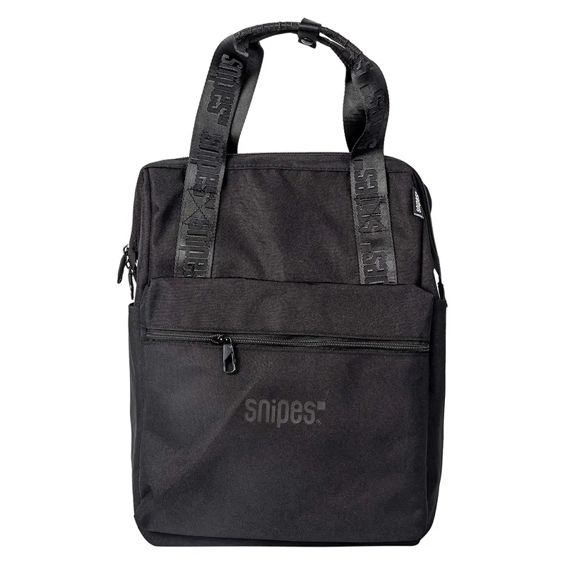 Rucsac pentru laptop de afaceri