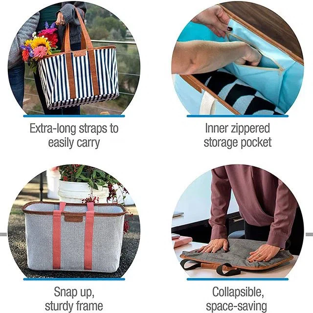 collapsible-durable-grocery-shopping-bag33389808159