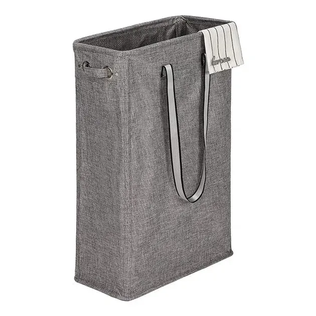 Geantă pliabilă pentru rufe de călătorie