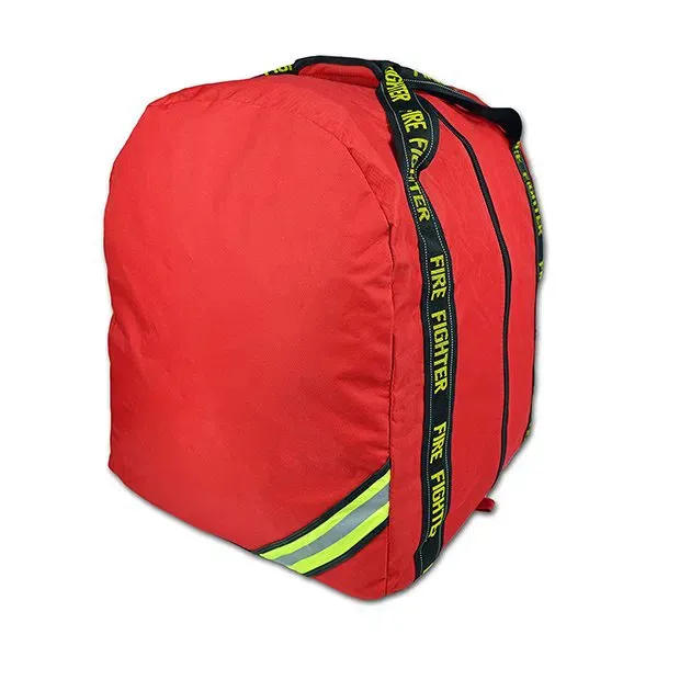 Geanta de pompieri de lux