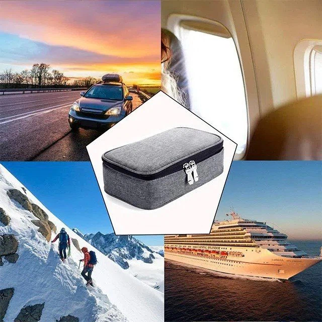 diabetic-organizer-medical-case40275539132