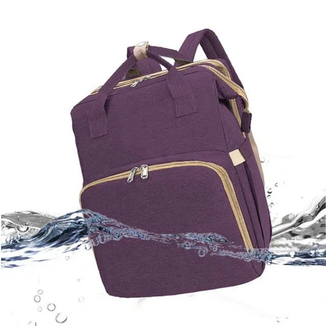 diaper-caddy-bag42242482370