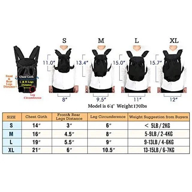 dog-pet-carrier-bag56404283109