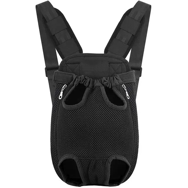 Geantă de transport pentru animale de companie