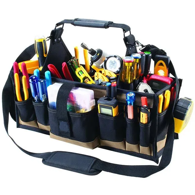 Suport scule electrice și de întreținere