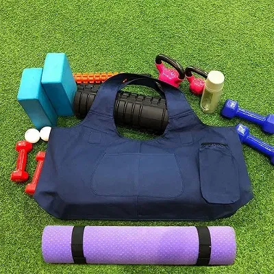 Care sunt întrebuințările genților de călătorie