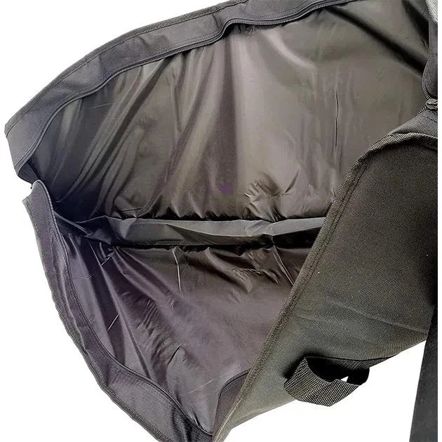 keyboard-gig-bags-padded-plush-case16290772183