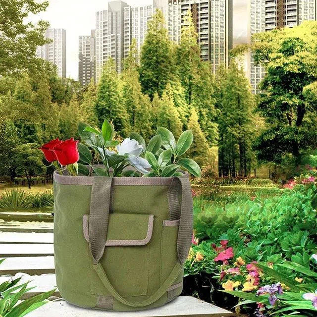 large-canvas-tote-bag-with-pockets31192736488