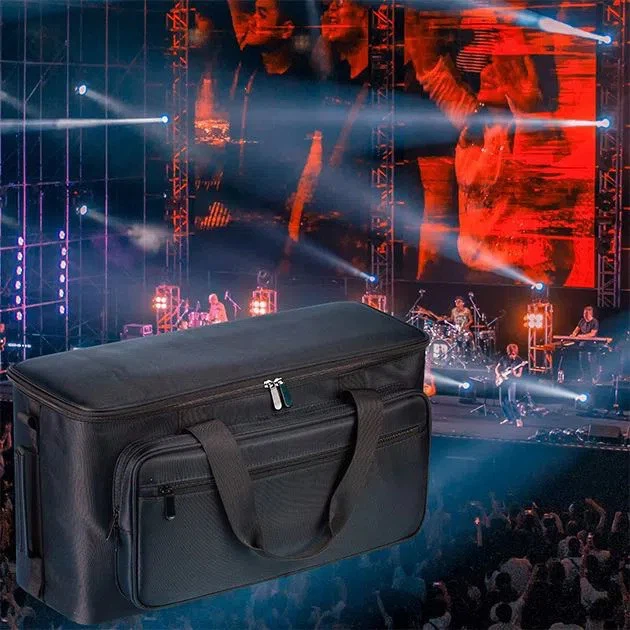 large-travel-gig-band-cable-file-bag08595370986