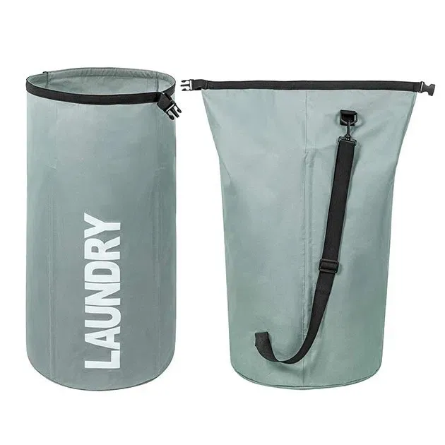 Sac de depozitare pentru rufe