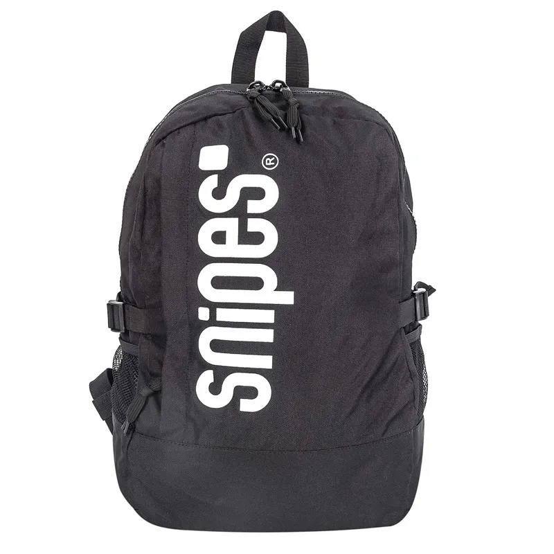 Rucsac ușor pentru sport de călătorie