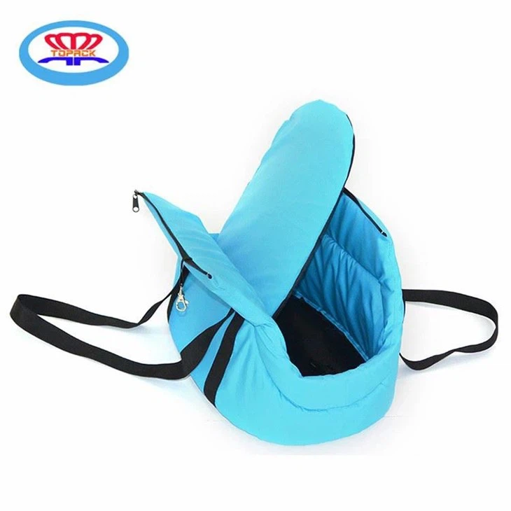 202006041627493294c0aa8f3a4ee9bcc1e09a6820c96f