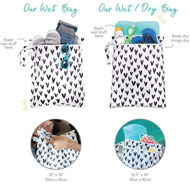 nappy-travel-satchel12284904615