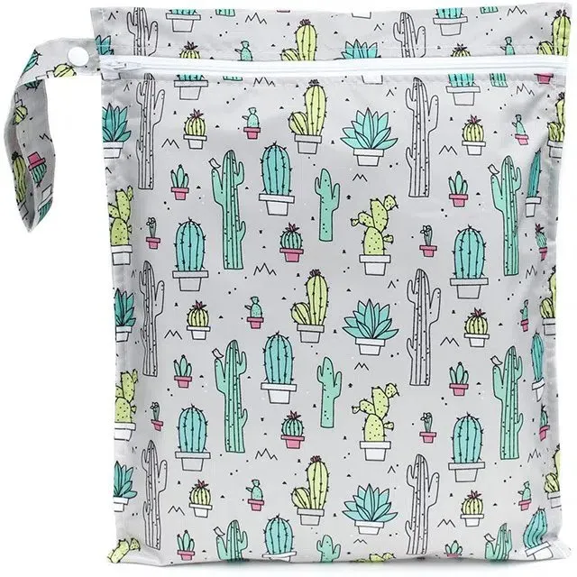 Traista de călătorie pentru scutece