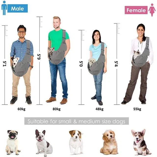 pet-messenger-bag40504289732