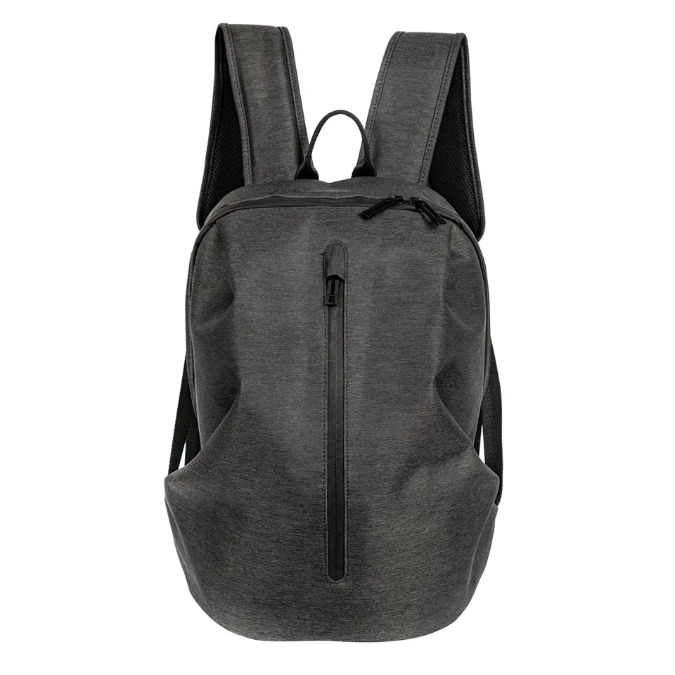 Rucsac din poliester imprimat