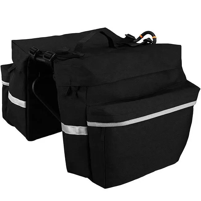 Rucsac spate pentru bicicleta