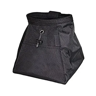 Găleată pentru Bouldering cu cretă