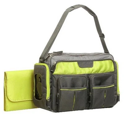 Geantă pentru scutece