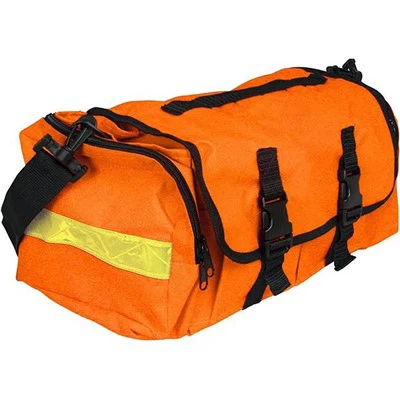 Geantă reflectoare pentru primul răspuns