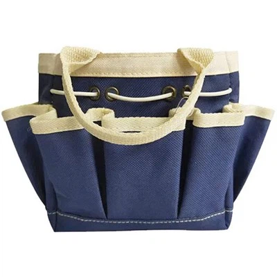 Saci de depozitare pentru grădinărit de gazon