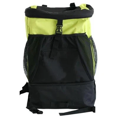 Geantă pentru instrumente de triatlon