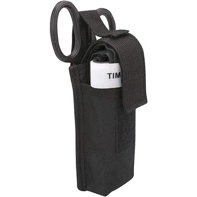 Geantă de prim ajutor din nailon impermeabilă