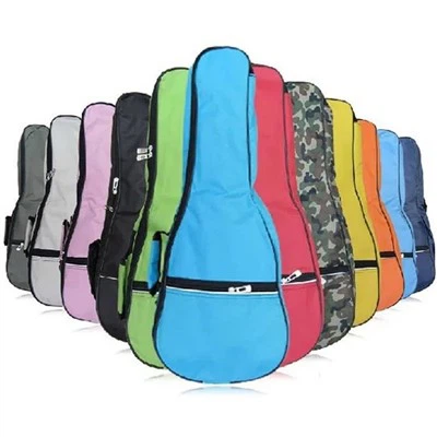 Geanta pentru ukulele impermeabila