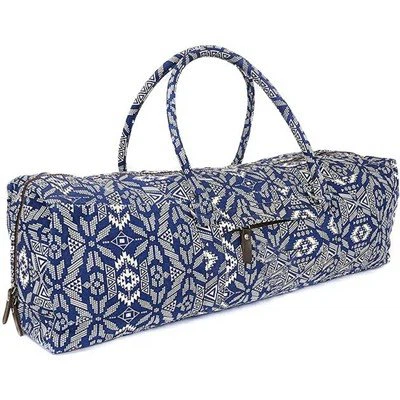 Geantă pentru saltea de yoga