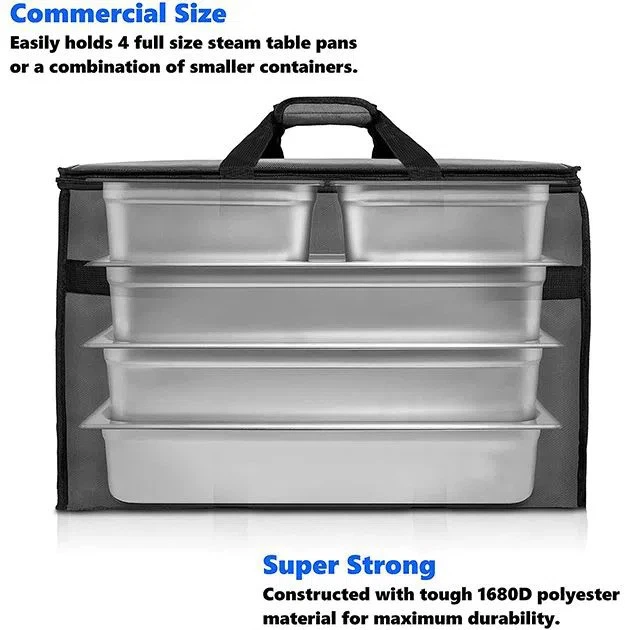 thermal-insulated-food-carrier10177693952