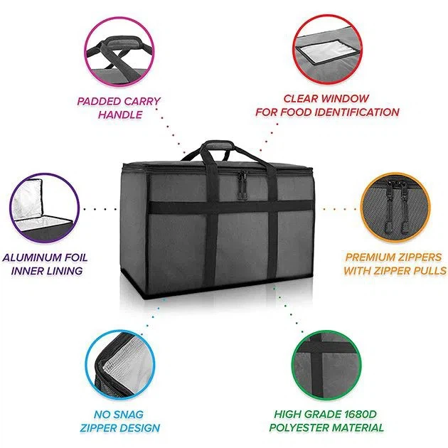 thermal-insulated-food-carrier10175662747
