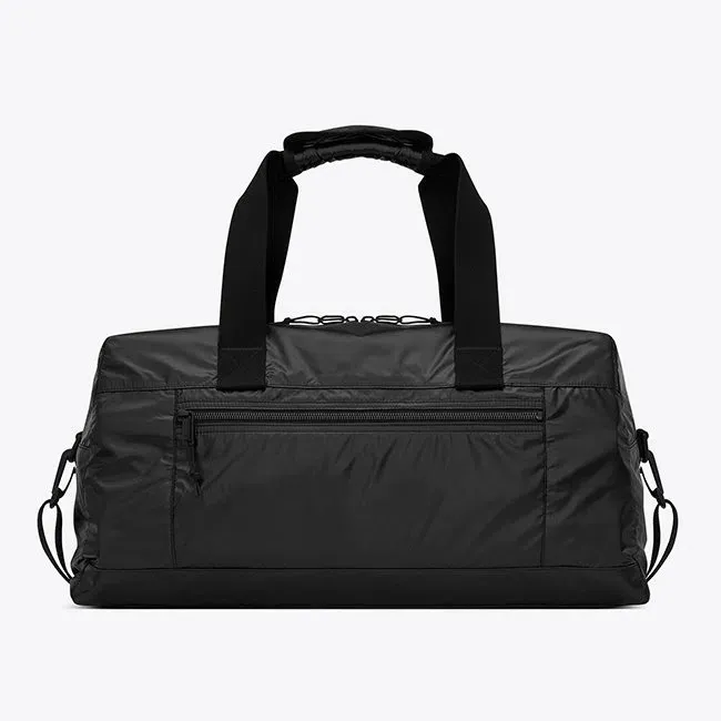 Geantă de cărămidă de triatlon