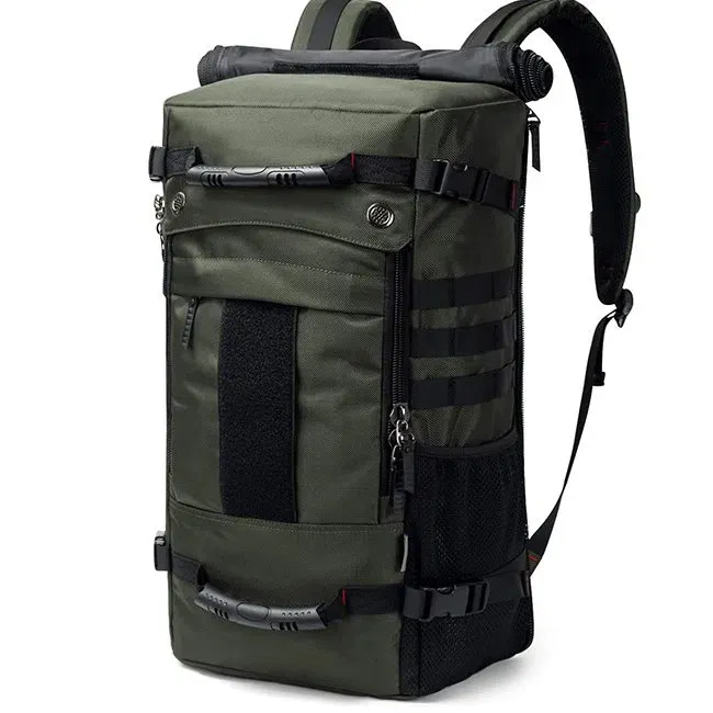 Geanta pentru laptop de triatlon