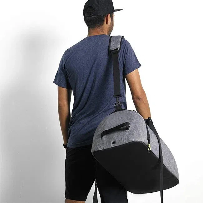 triathlon-gift-bag31231150669