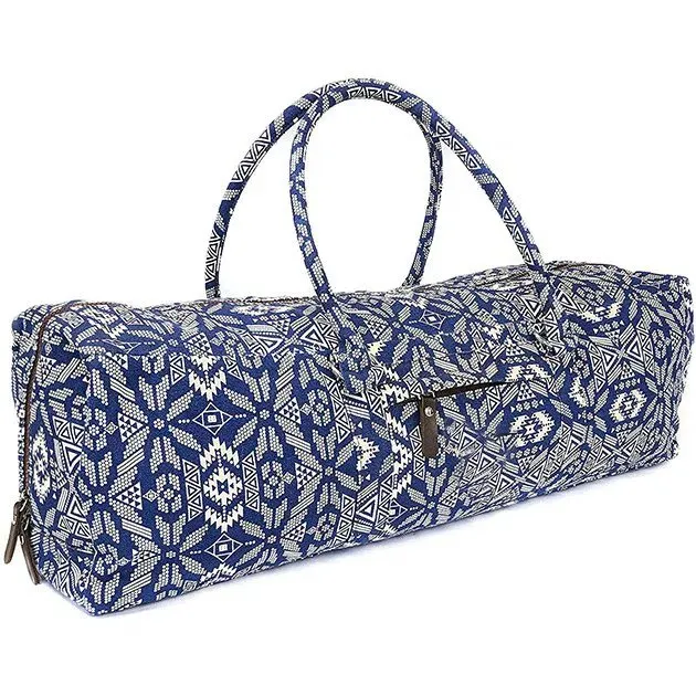 Geantă pentru saltea de yoga