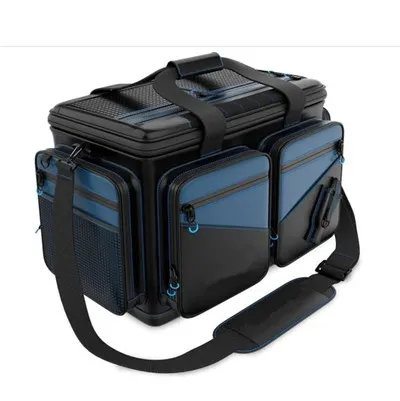 PESCUIT BAINA DE APĂRARE REDUNȚĂ APĂ SĂRI MARE