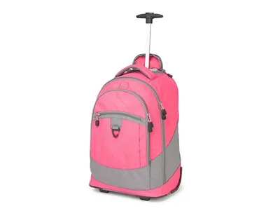 Geanta multifunctionala pentru laptop